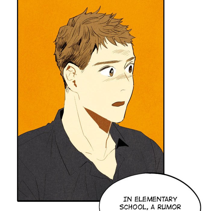 I Pray I Pray EP 29 - Toomics page 76 - 