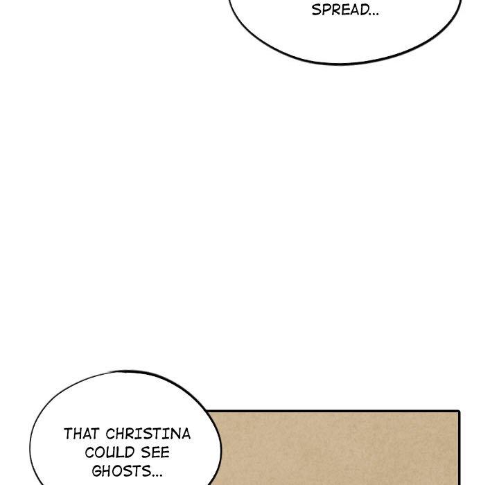 I Pray I Pray EP 29 - Toomics page 77 - 