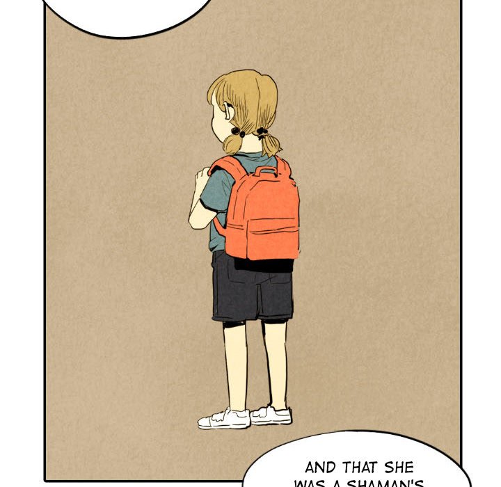I Pray I Pray EP 29 - Toomics page 78 - 