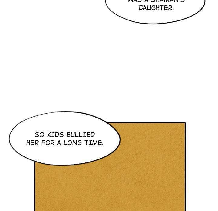 I Pray I Pray EP 29 - Toomics page 79 - 