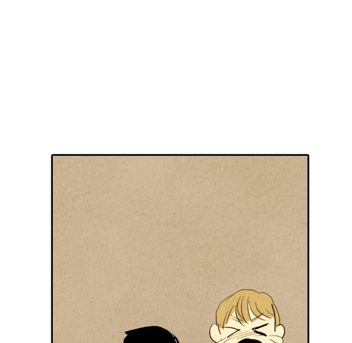 I Pray I Pray EP 29 - Toomics page 81 - 