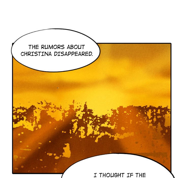 I Pray I Pray EP 29 - Toomics page 85 - 