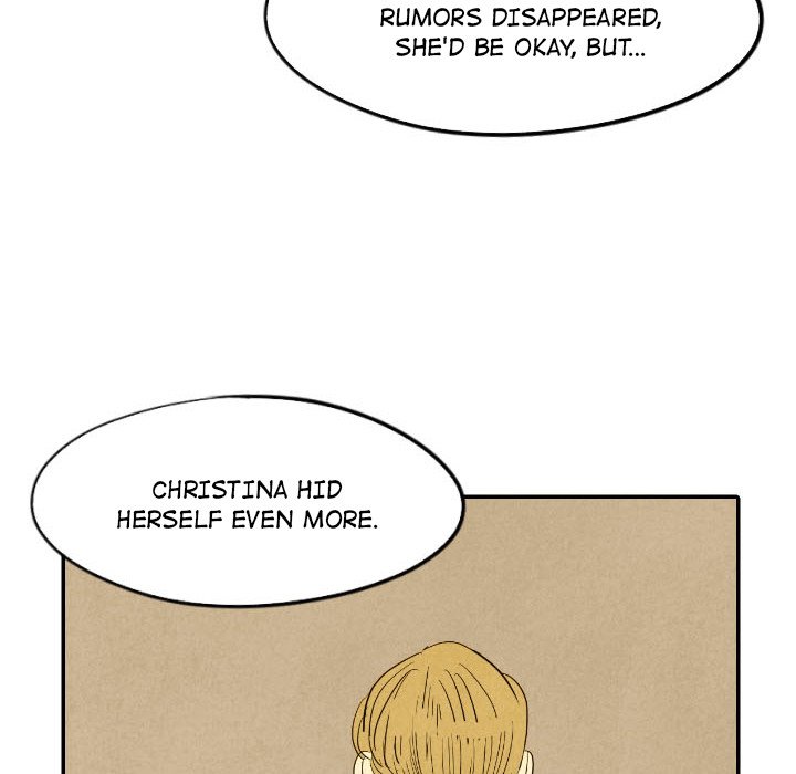 I Pray I Pray EP 29 - Toomics page 86 - 