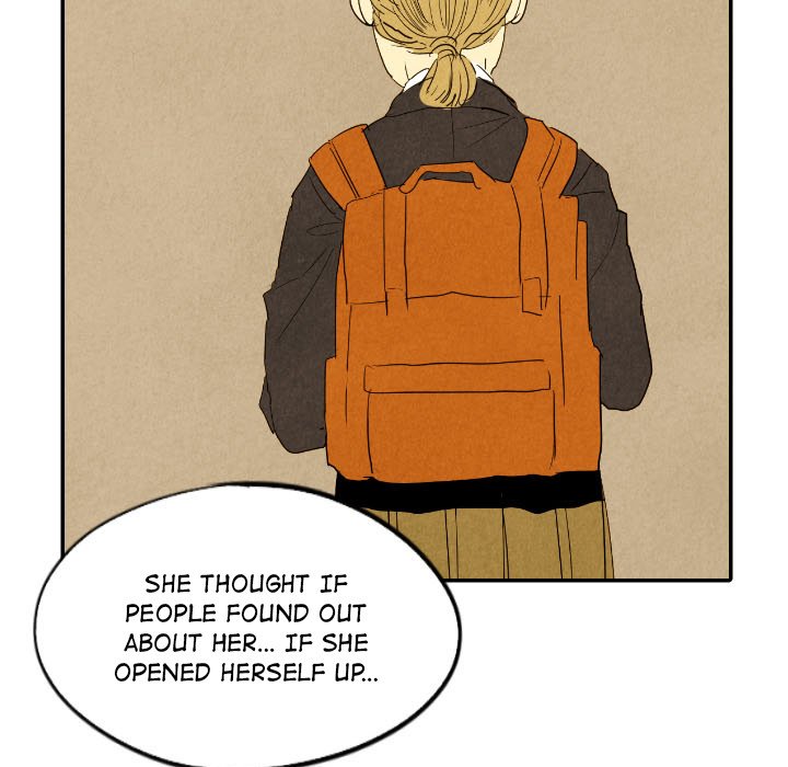 I Pray I Pray EP 29 - Toomics page 87 - 