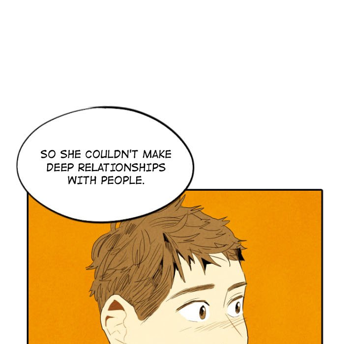 I Pray I Pray EP 29 - Toomics page 89 - 