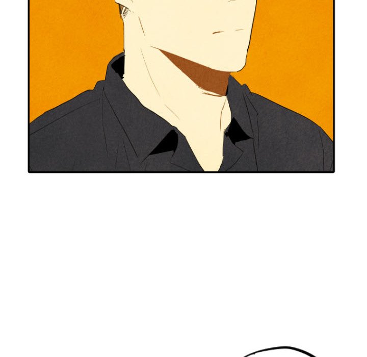I Pray I Pray EP 29 - Toomics page 90 - 