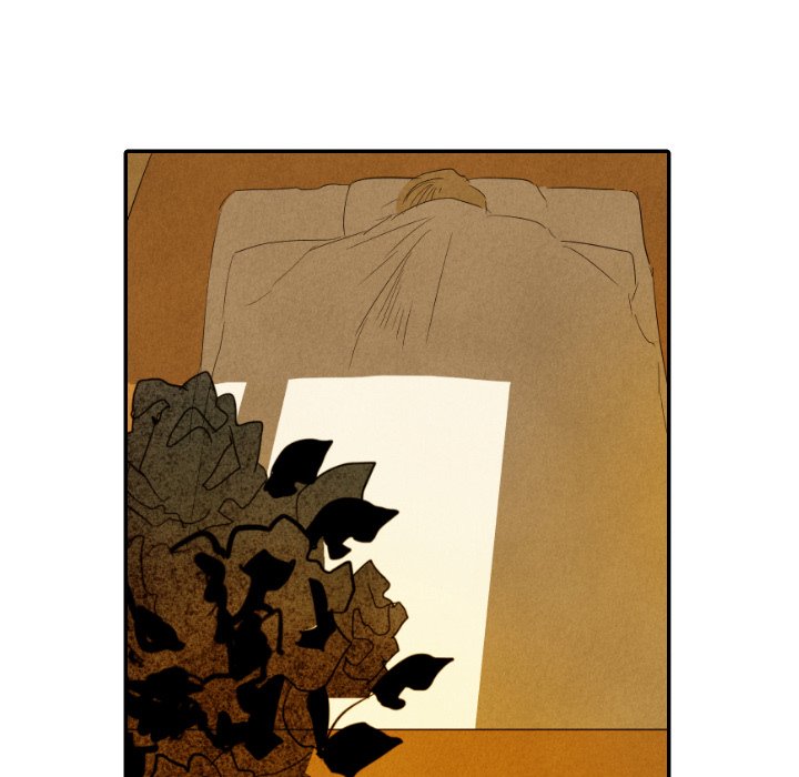 I Pray I Pray EP 29 - Toomics page 10 - 