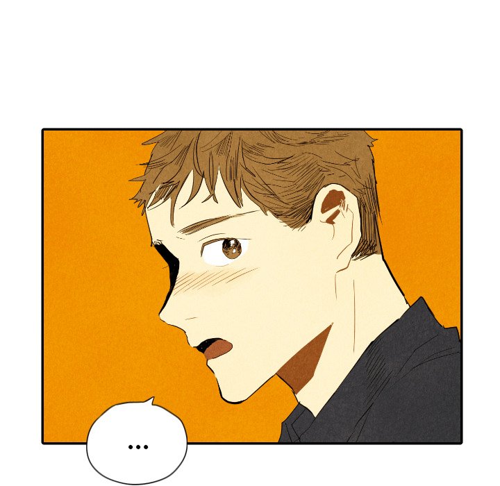 I Pray I Pray EP 29 - Toomics page 92 - 