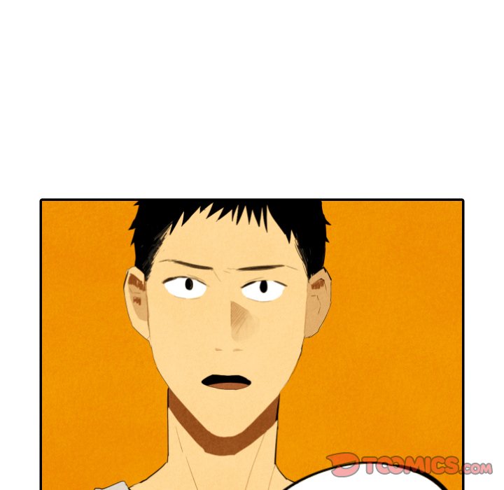 I Pray I Pray EP 29 - Toomics page 93 - 