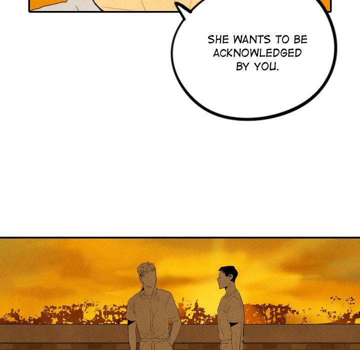 I Pray I Pray EP 29 - Toomics page 94 - 