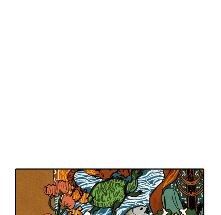I Pray I Pray EP 29 - Toomics page 97 - 