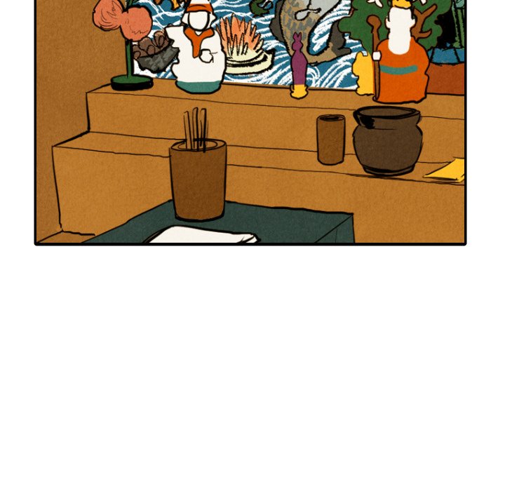 I Pray I Pray EP 29 - Toomics page 98 - 