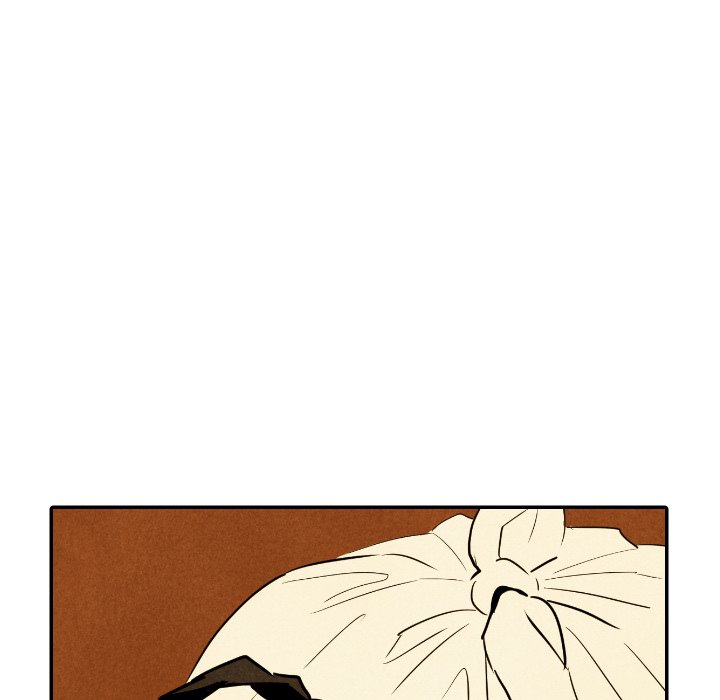 I Pray I Pray EP 29 - Toomics page 100 - 