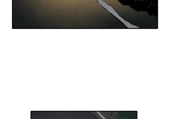 I Pray I Pray EP 30 - Toomics page 2 - 