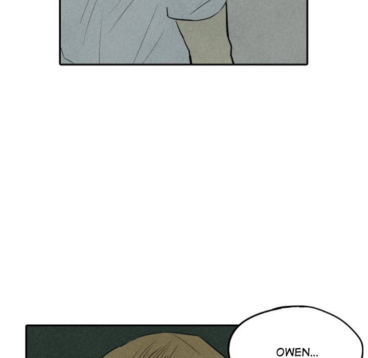 I Pray I Pray EP 30 - Toomics page 101 - 