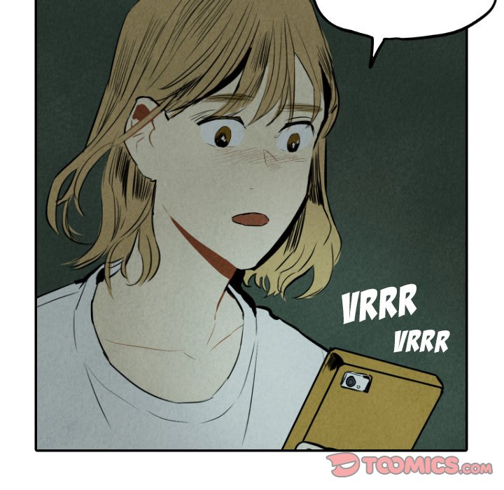 I Pray I Pray EP 30 - Toomics page 102 - 