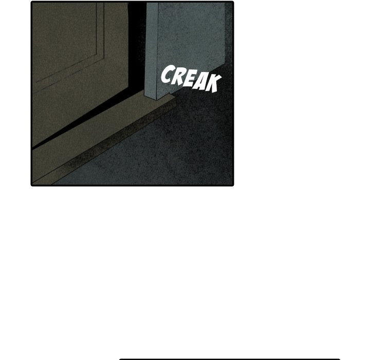 I Pray I Pray EP 30 - Toomics page 105 - 