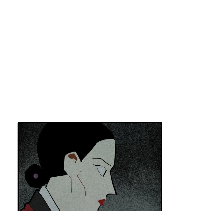 I Pray I Pray EP 30 - Toomics page 107 - 