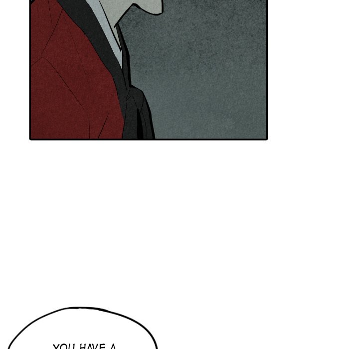 I Pray I Pray EP 30 - Toomics page 108 - 