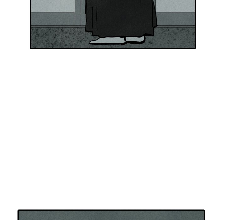 I Pray I Pray EP 30 - Toomics page 110 - 