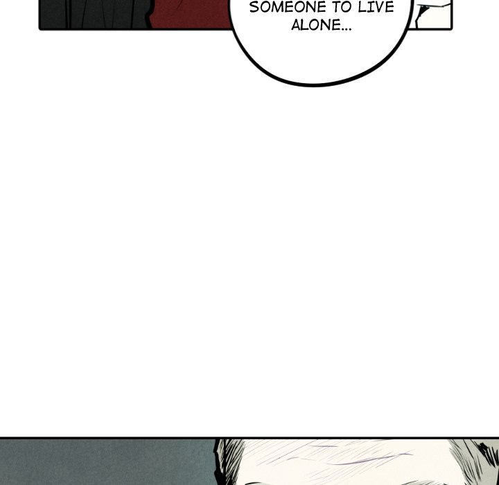 I Pray I Pray EP 30 - Toomics page 112 - 