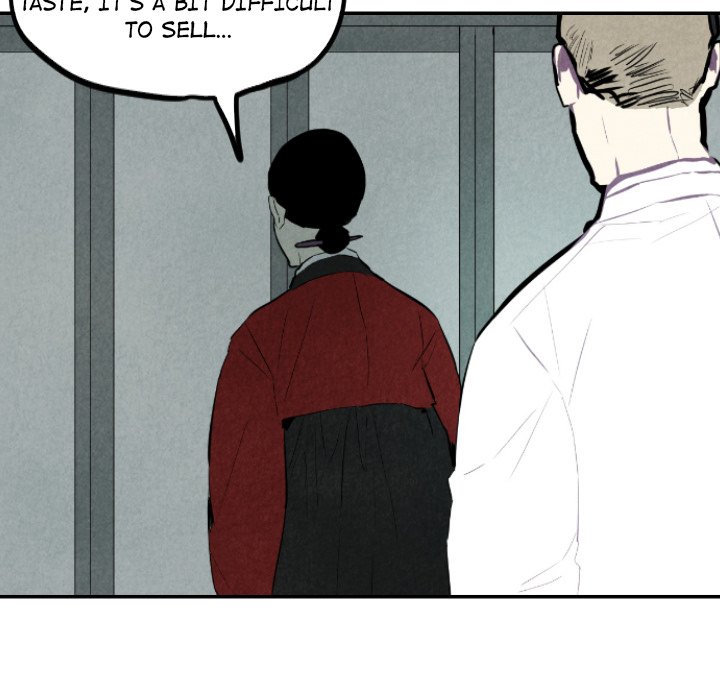 I Pray I Pray EP 30 - Toomics page 114 - 