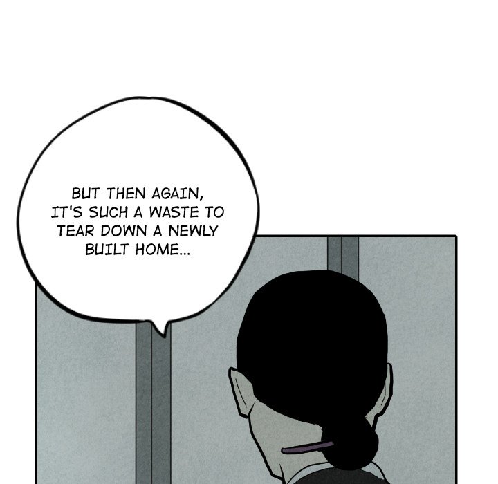 I Pray I Pray EP 30 - Toomics page 115 - 