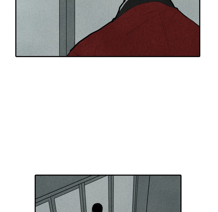 I Pray I Pray EP 30 - Toomics page 116 - 