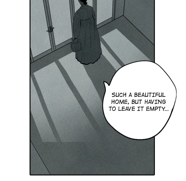 I Pray I Pray EP 30 - Toomics page 117 - 