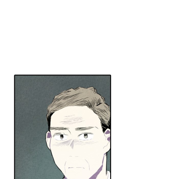 I Pray I Pray EP 30 - Toomics page 118 - 