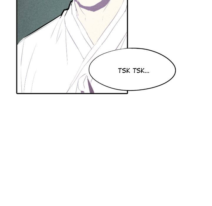 I Pray I Pray EP 30 - Toomics page 119 - 