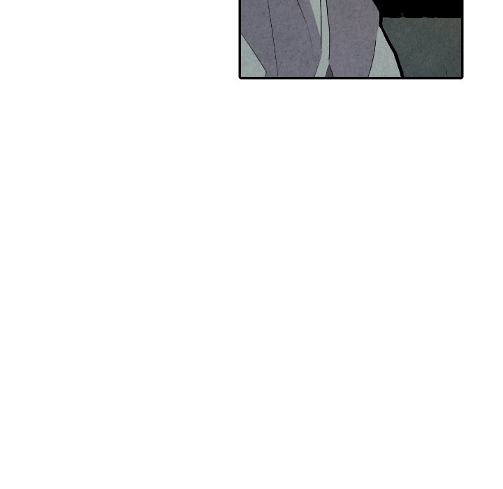 I Pray I Pray EP 30 - Toomics page 13 - 