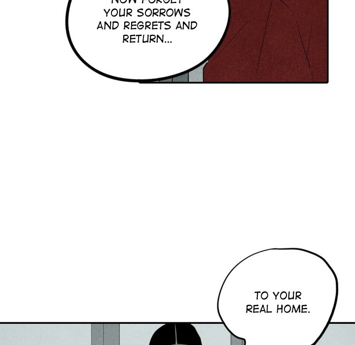 I Pray I Pray EP 30 - Toomics page 121 - 