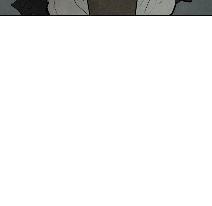 I Pray I Pray EP 30 - Toomics page 123 - 