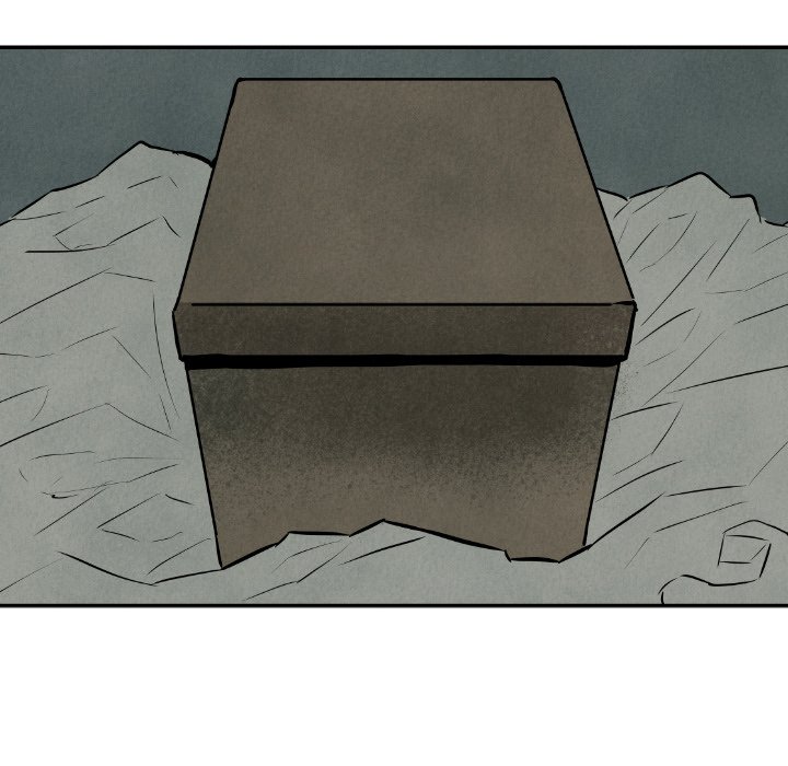 I Pray I Pray EP 30 - Toomics page 124 - 