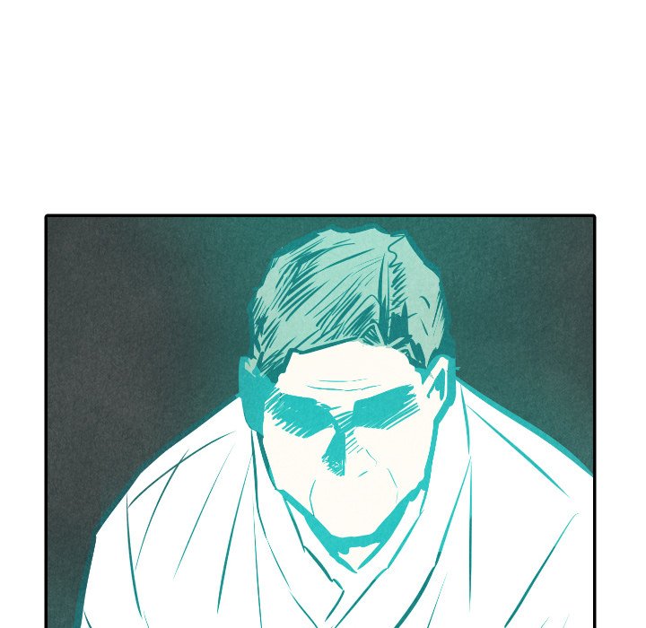 I Pray I Pray EP 30 - Toomics page 126 - 