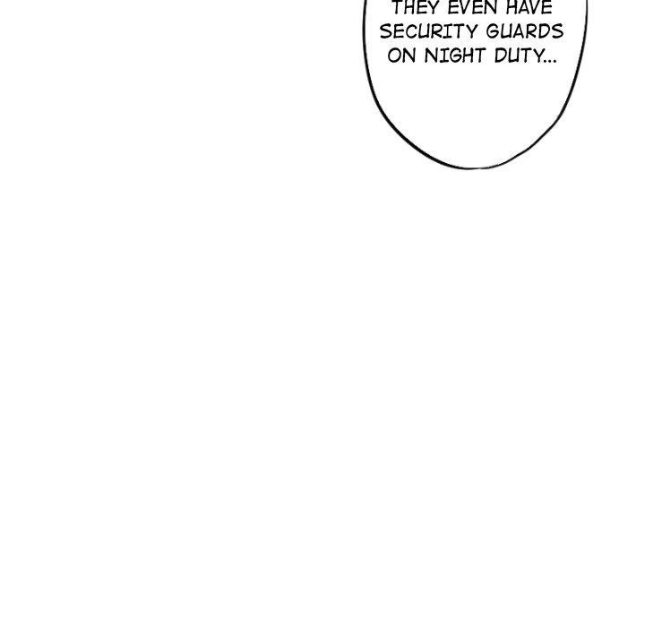 I Pray I Pray EP 30 - Toomics page 18 - 
