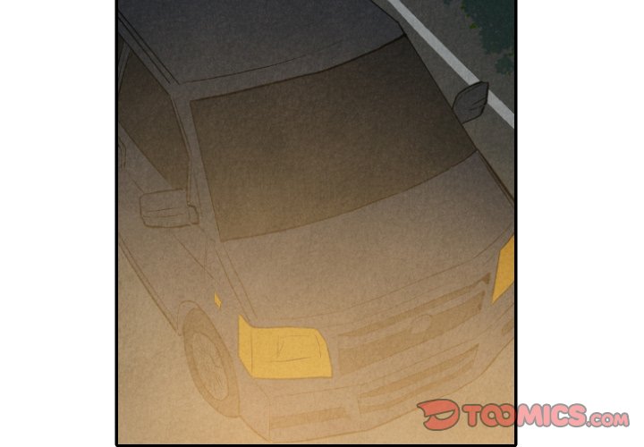 I Pray I Pray EP 30 - Toomics page 3 - 