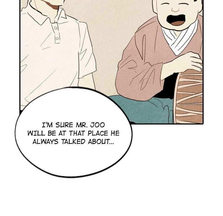 I Pray I Pray EP 30 - Toomics page 22 - 