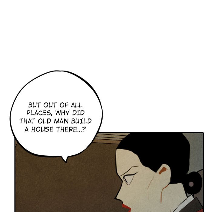 I Pray I Pray EP 30 - Toomics page 24 - 