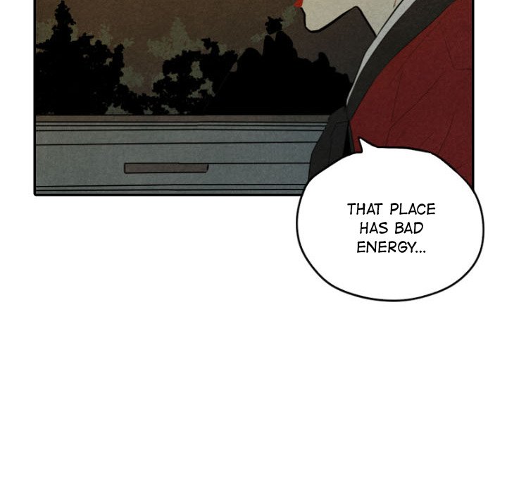 I Pray I Pray EP 30 - Toomics page 25 - 