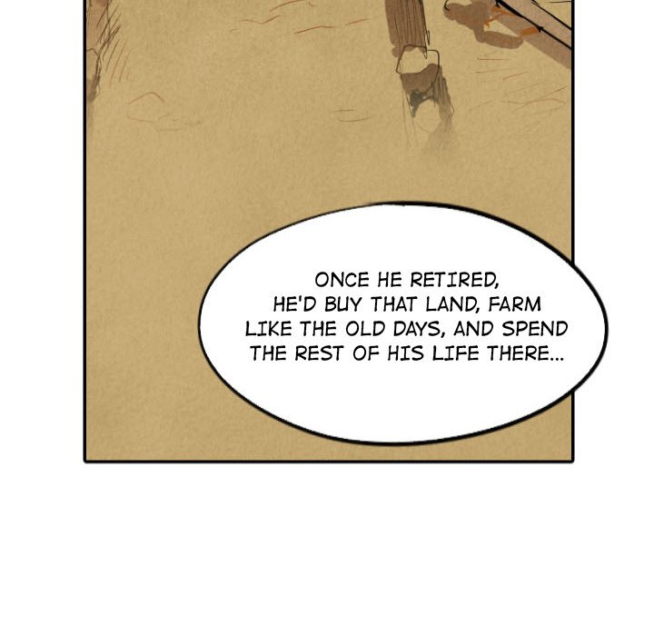 I Pray I Pray EP 30 - Toomics page 29 - 