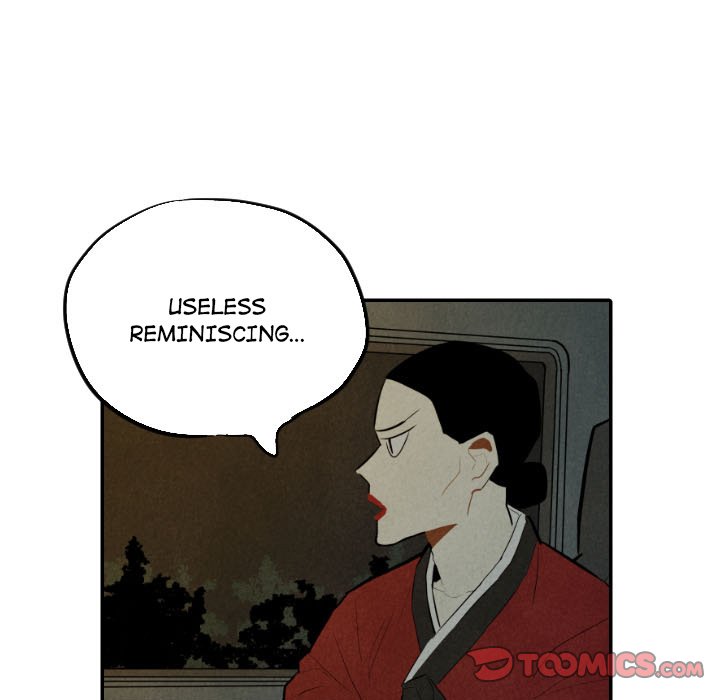 I Pray I Pray EP 30 - Toomics page 30 - 