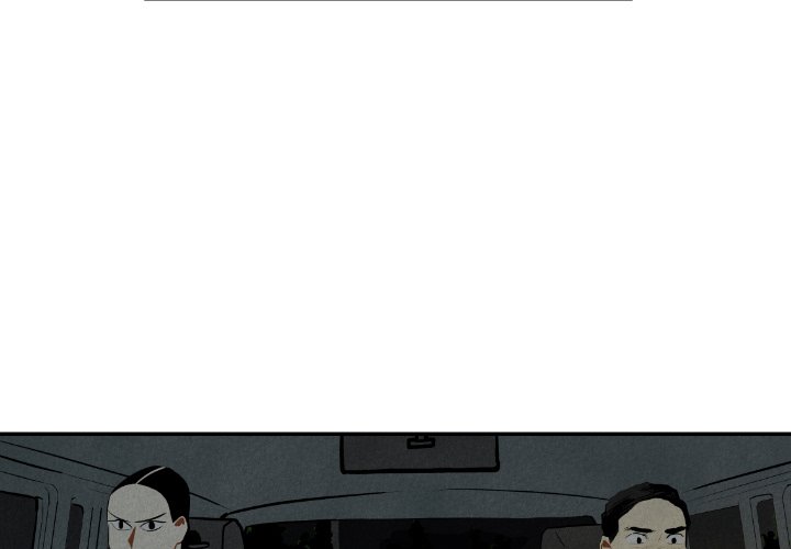 I Pray I Pray EP 30 - Toomics page 4 - 