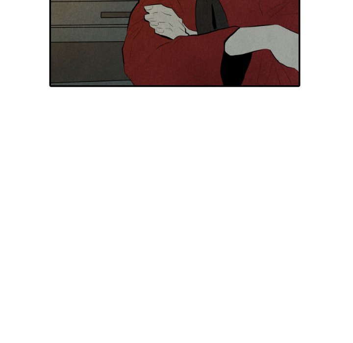 I Pray I Pray EP 30 - Toomics page 31 - 