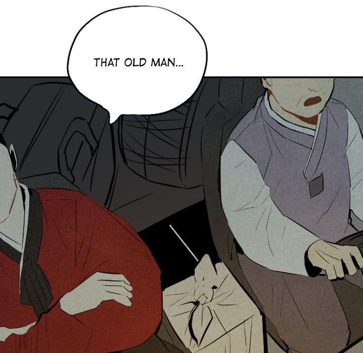 I Pray I Pray EP 30 - Toomics page 32 - 