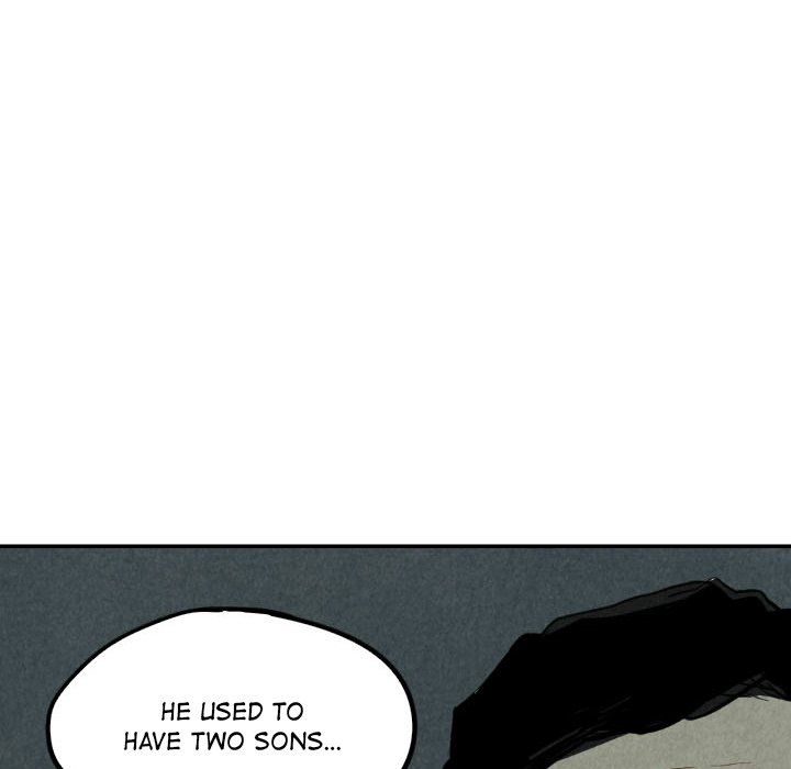 I Pray I Pray EP 30 - Toomics page 34 - 