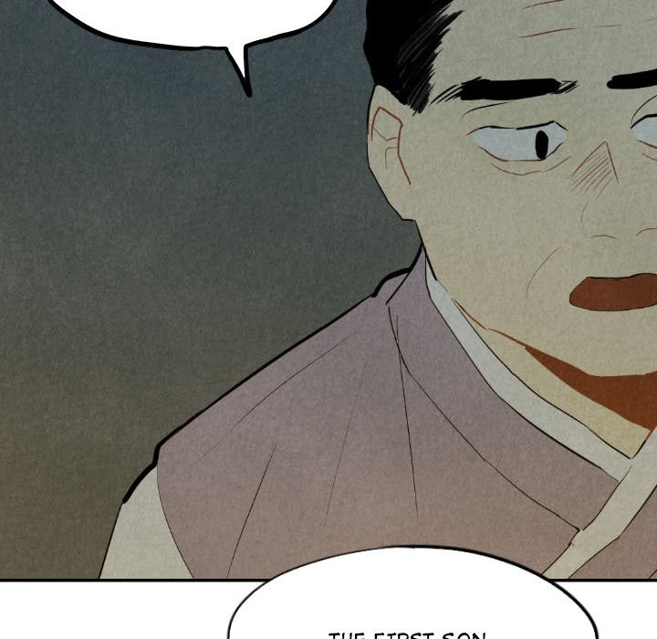 I Pray I Pray EP 30 - Toomics page 35 - 