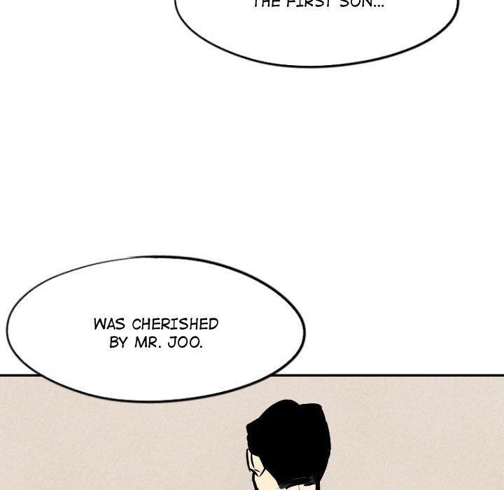 I Pray I Pray EP 30 - Toomics page 36 - 