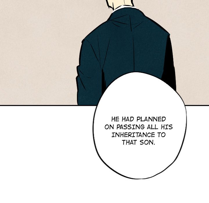 I Pray I Pray EP 30 - Toomics page 37 - 